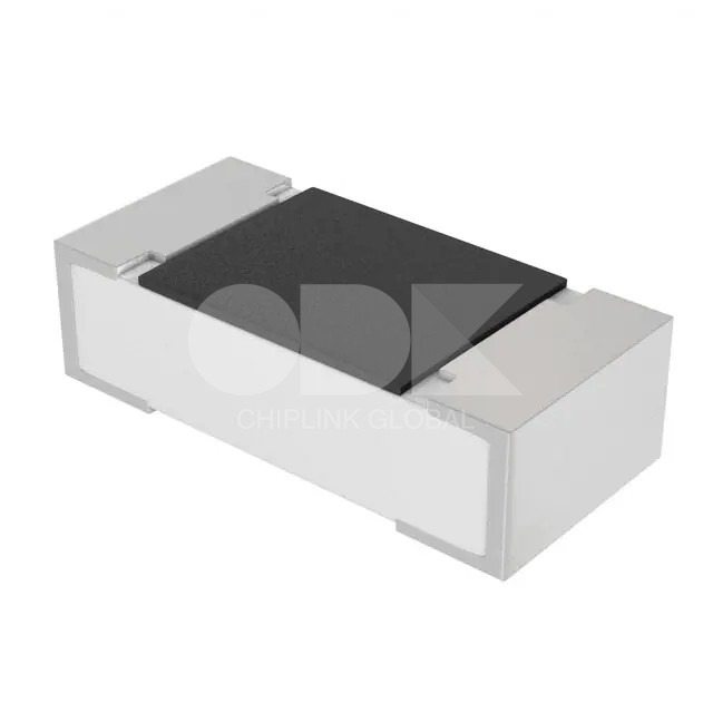 RCA0402100RFKED